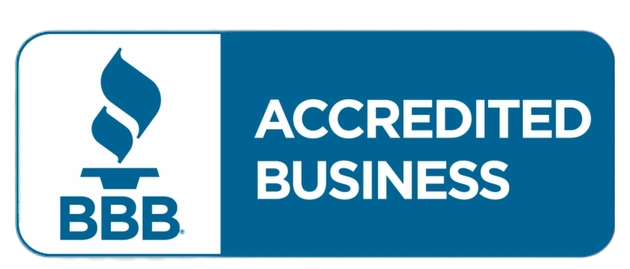 BBB Logo